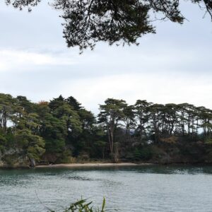 Mail Between Heaven and Earth: On Japan’s Post Office For Letters to the Dead
