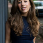 Jessica M. Goldstein