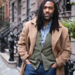 Justin Ellis