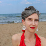 Kathleen Rooney