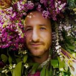 Moriel Rothman-Zecher