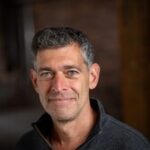 Rowan Jacobsen