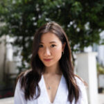 Stacey Yu