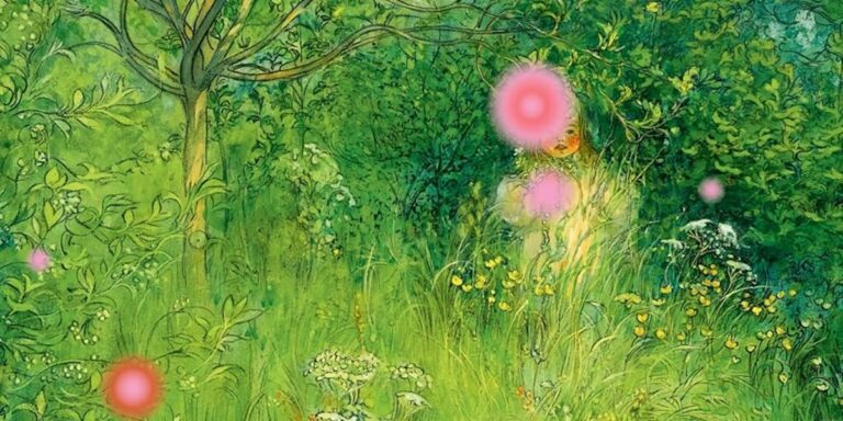 The 13 Best Book Covers of June