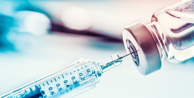 How to Refute an Antivaxxer (And Why RFK Jr. is a Danger to 