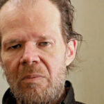 Franz Wright
