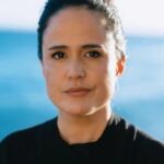 Alicia Upano