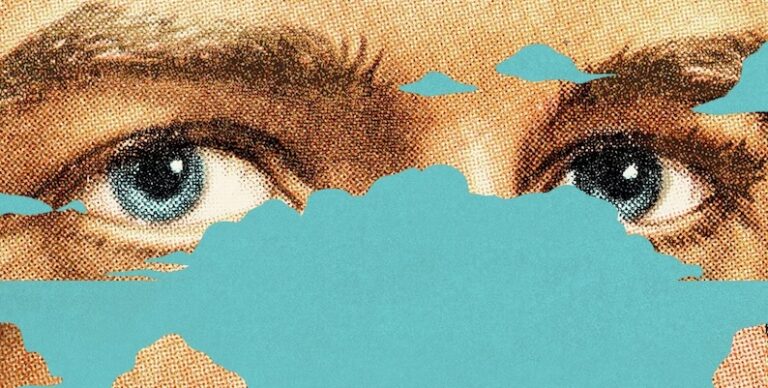 Valeria Luiselli, Emilee Hackney, Annie Jacobsen, and more: 20 new books out today!