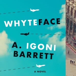 Whyteface