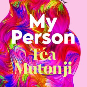 My Person