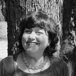 Clare Cavanagh