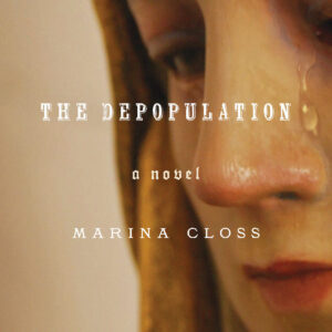 The Depopulation