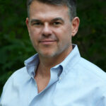 Jim Downs