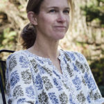 Elizabeth H. Winthrop