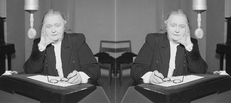Lit Hub Daily Covers Alt Text as Literary Translation and Writer’s Block Research
