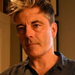 Henry Power