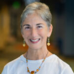 Jennifer Rubin Grandis
