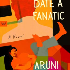 How to Date a Fanatic