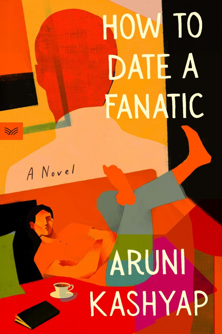 Dating a sports fanatic amid football riots in India