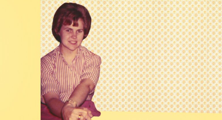 Kathy Leissner Whitman – zapomniana pierwsza ofiara strzelaniny w UT Austin