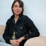 Lucy Schiller