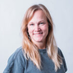 Mary Helen Specht