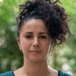 Oana Aristide