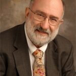 Sander L. Gilman