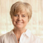 Jo Scott-Coe