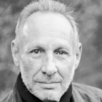 David Baerwald