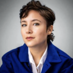 Emily Doyle