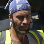 Simon Paré-Poupart