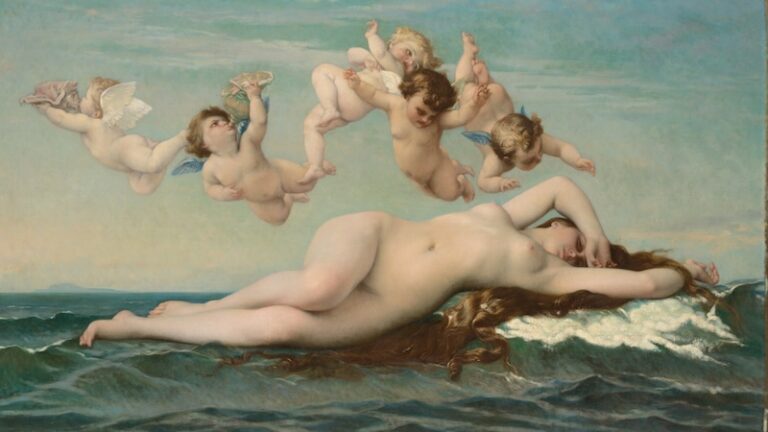 Nine Feminist Mythological Reimaginings to Read After You Watch The Odyssey