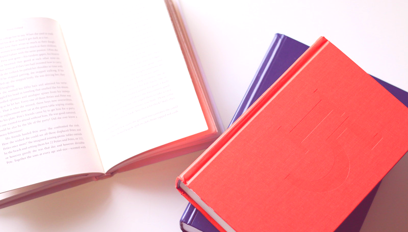 How Translating Korean Literature Made Me a Better Fiction Writer