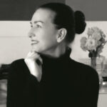 Emily Eakin