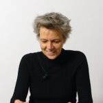 Esther Kinsky