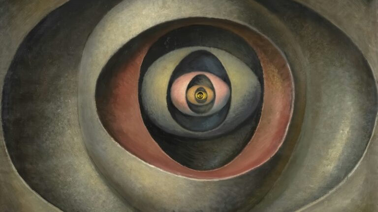 Emily Doyle on why literary realism can be a subtle tyranny