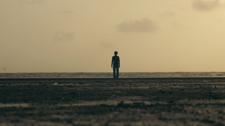 What Is the Difference Between Exile and Exiles?