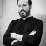 Eyal Weizman