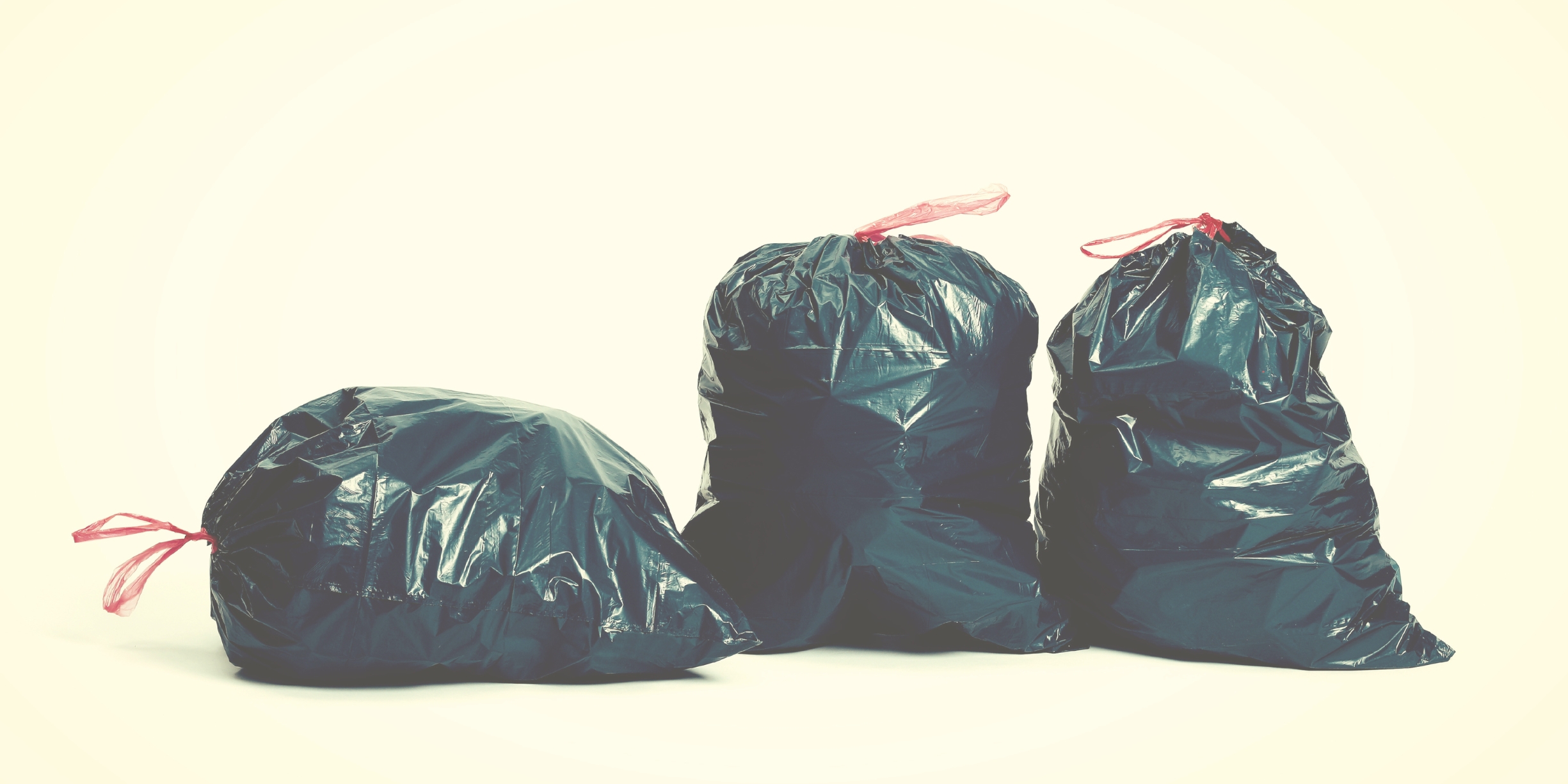Why Can’t the Public Sector Pick Up Our Trash?
