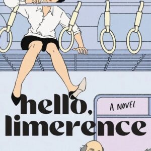 Hello, Limerence