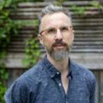 Dan Werb