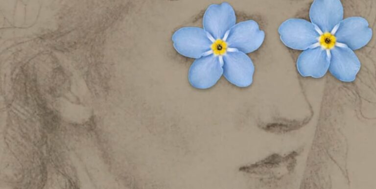 20 New Books Out Today: Sigrid Nunez, Julie Buntin, Pamela Colloff and More