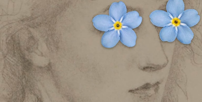 Sigrid Nunez, Julie Buntin, Pamela Colloff, and more: 20 new books out today!