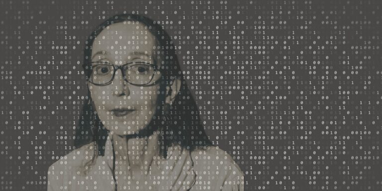 Joyce Carol Oates wydała 49. zbiór opowiadań i podbija X wirusowymi wpisami