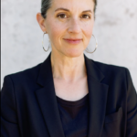 Michelle Berenfeld