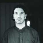 Oliver Basciano