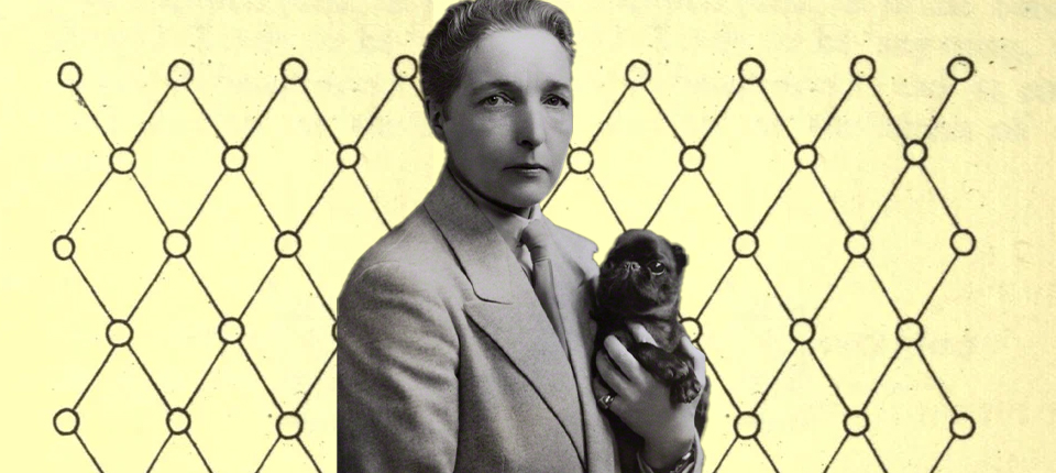 Literary Hub » Lit Hub Daily: July 27, 2026