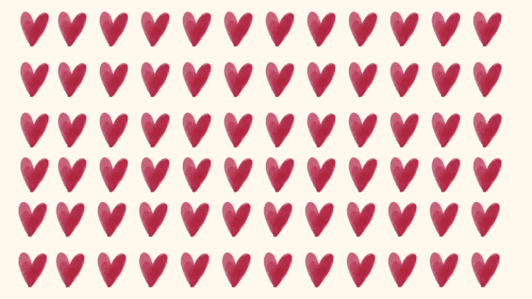 What Romance Novels Taught Me About Writing Literary Fiction