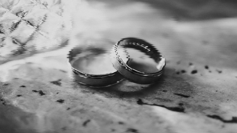 Complicating the Marriage Plot: A Reading List